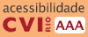 Acessibilidade AAA - CVI RIO