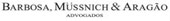 Barbosa, M�ssnich & Arag�o - Advogados