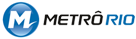 Metro Rio
