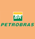 Petrobras
