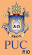 PUC RIO