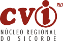 C.V.I. - N&uacute;cleo regional do SICORDE