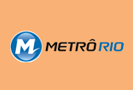 Metrô Rio