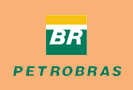 Petrobras