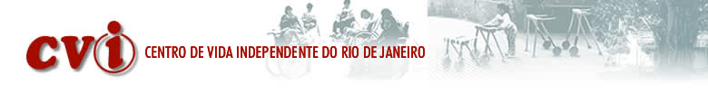 CVI -Rio