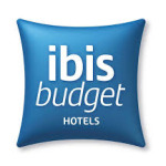 Ibis Budget