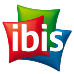 Ibis Geral