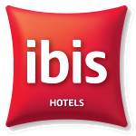 Ibis Hotels