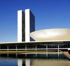 Câmara dos DeputadosFoto Luiz AlvesData 07-08-09