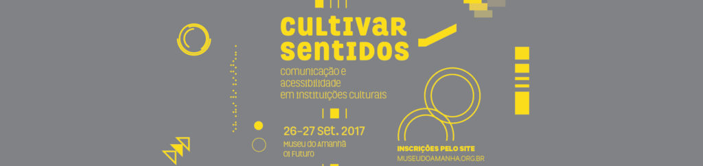 cultivar-sentidos-banner-site