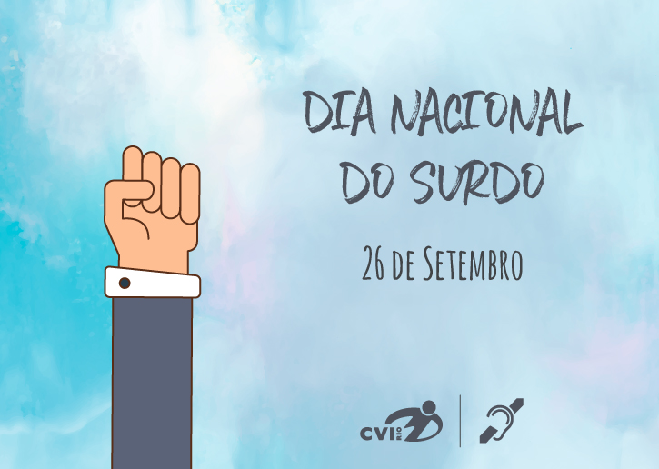 Dia-Nacional-do-Surdo