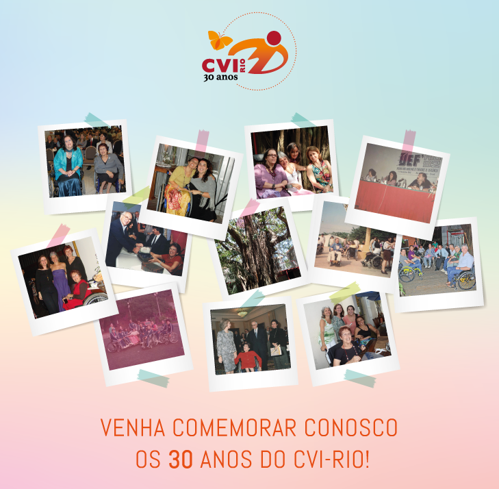 cartao-aniversario-cvirio