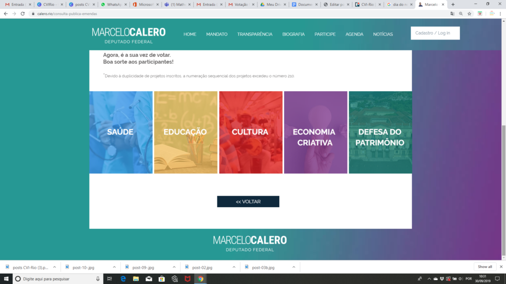 marcelo calero4