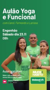 f01181b2-c512-4fa7-890f-c37f79013fe8