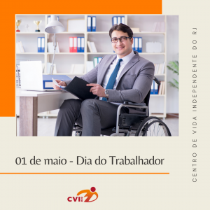 Homenagens_CVIRio (4)