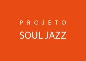 capa-souljazz