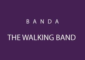 capa-thewalkingband