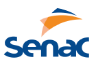 Logotipo de Senac