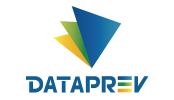 DATAPREV