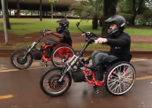 Radicross: Revolução no esporte e mobilidade para cadeirantes 172-x-122