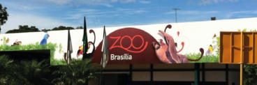 Jardim Zoológico de Brasília 368-x-122