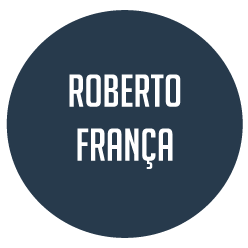 Roberto França