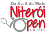 Niterói Open 2016