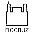 Logotipo de Fiocruz