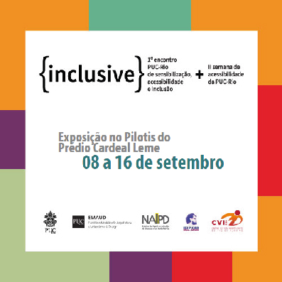 inclusive-banner