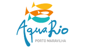 AquaRio