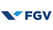 Logotipo de FVG
