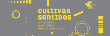 cultivar-sentidos-368-x-122