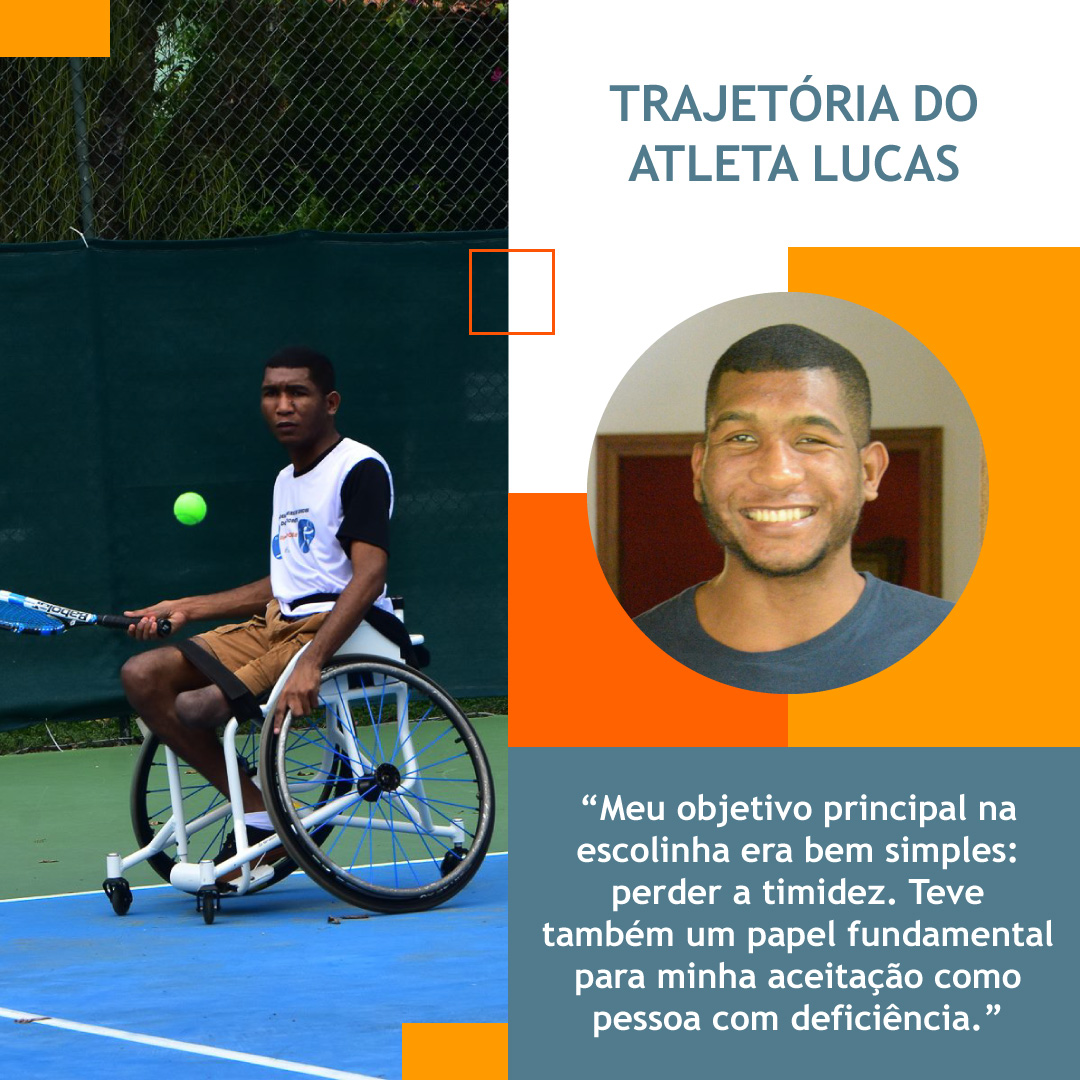 A-trajetoria-do-atleta-Lucas