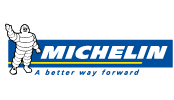 Logotipo de Michelin