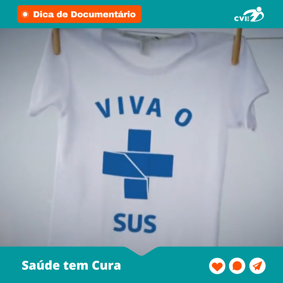 CVI-Rio_posts instagram 2022_saúde tem cura