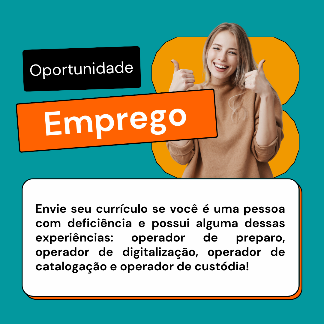 Oportunidades de emprego3