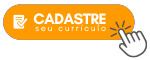 botão-site-cvi-curriculo3-versão amarela