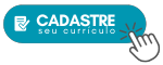 botão-site-cvi-curriculo3-versão azul